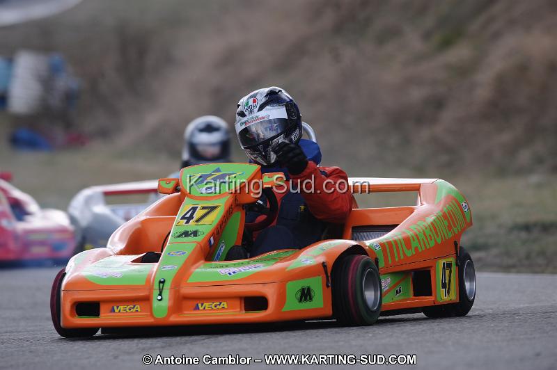 kart dimanche (179).JPG